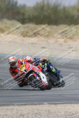 media/Oct-04-2025-CVMA (Sat) [[408bcdd6e4]]/Race 5-Amateur Formula Middleweight/